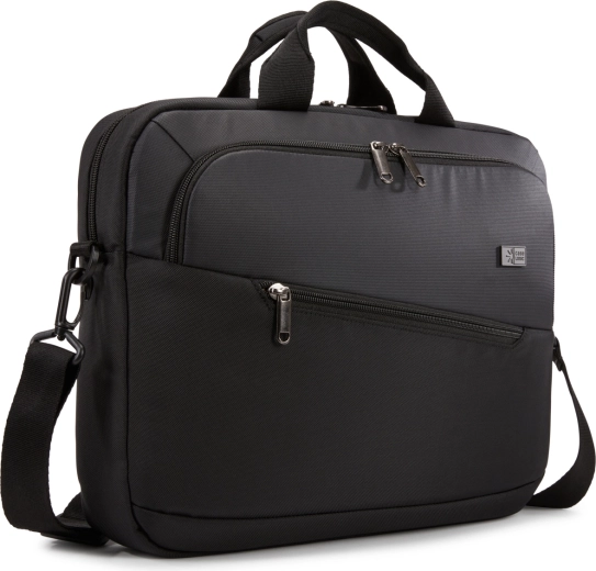 Case Logic Propel taška na notebook 14" černá