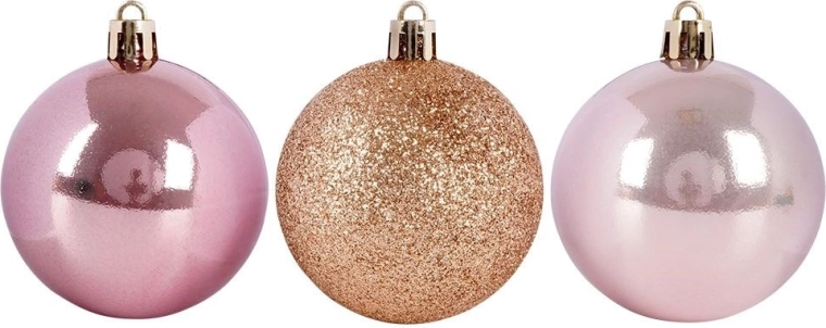 Připraveno k zavěšení