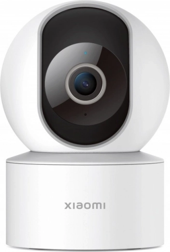 Chytrá kamera Xiaomi C200