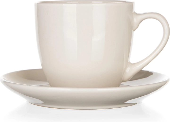 Pohodlné používání a snadná údržba