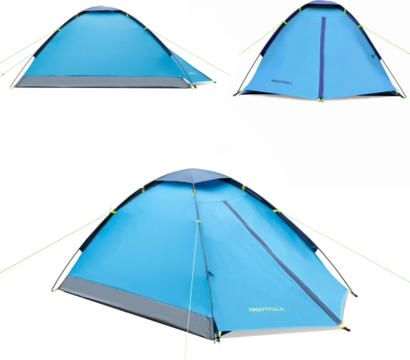 Rychlá a jednoduchá stavba