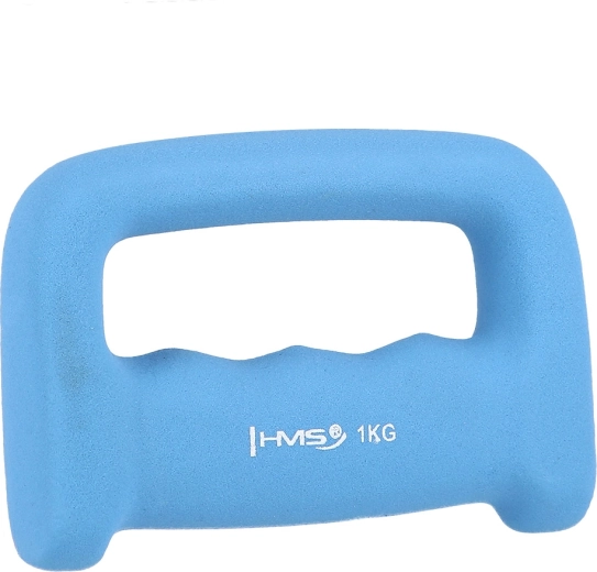 Kompaktní a univerzální 1 kg