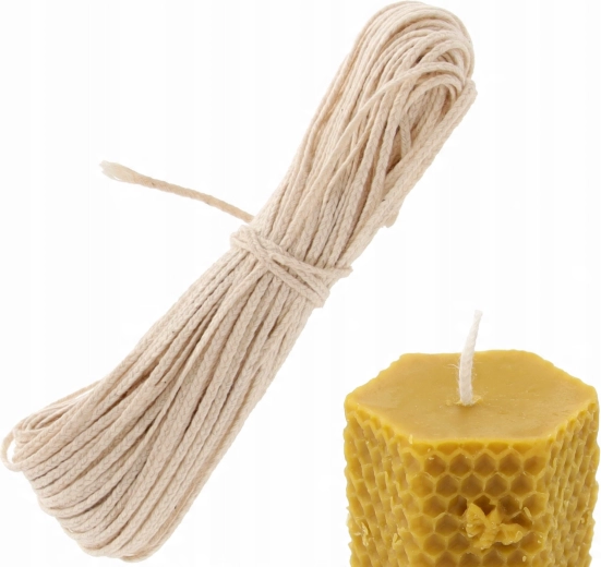 Praktické balení 20 metrů