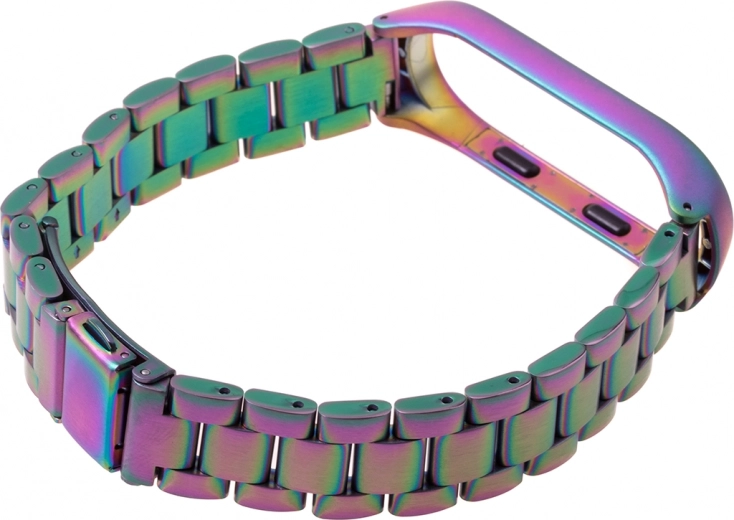 Nastavitelná délka pro perfektní pohodlí