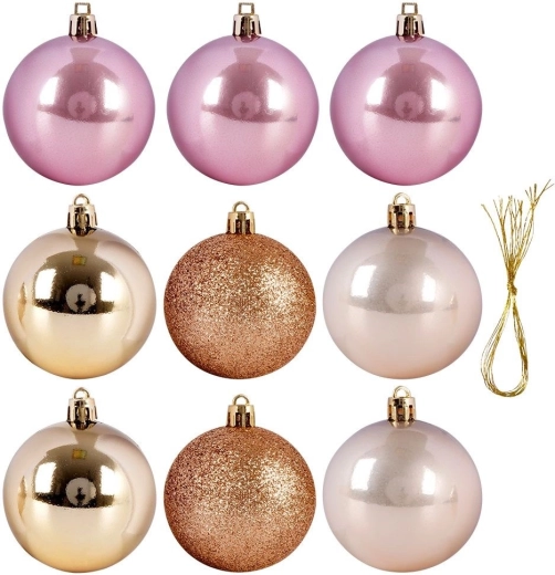 Kompletní sada se šňůrkami