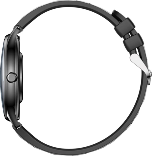 Elegantní tenké provedení a pohodlné řemínky