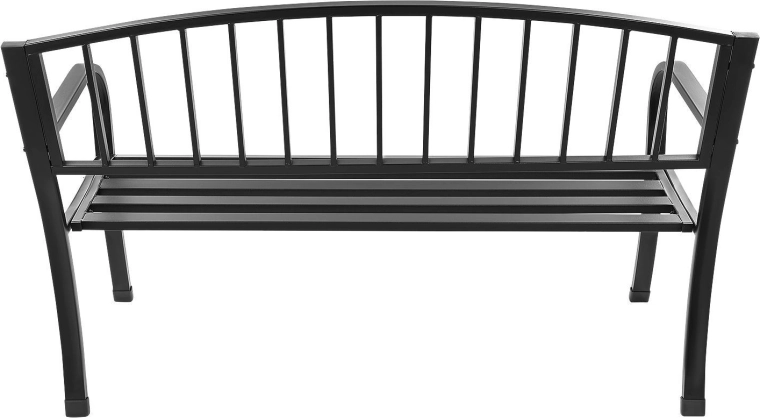 Pohodlné ergonomické opěradlo