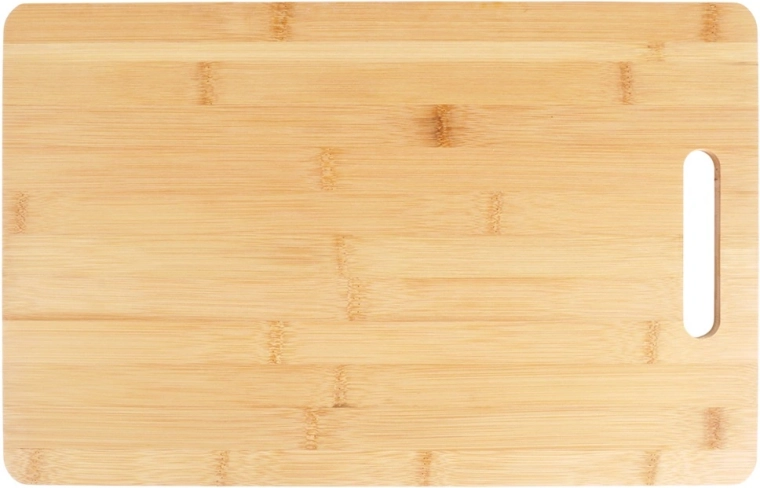 Ergonomický úchop pro snadné přenášení