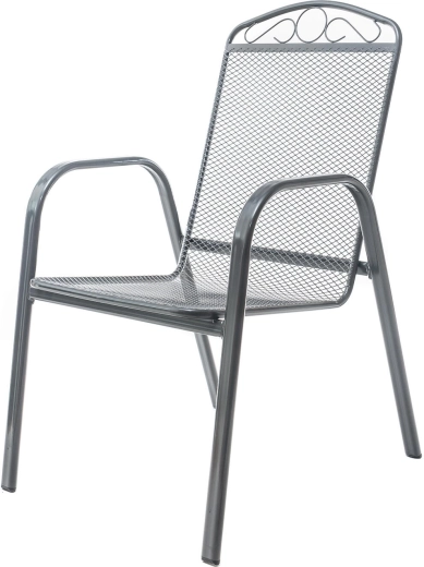 Prodyšné a rychleschnoucí pletivo