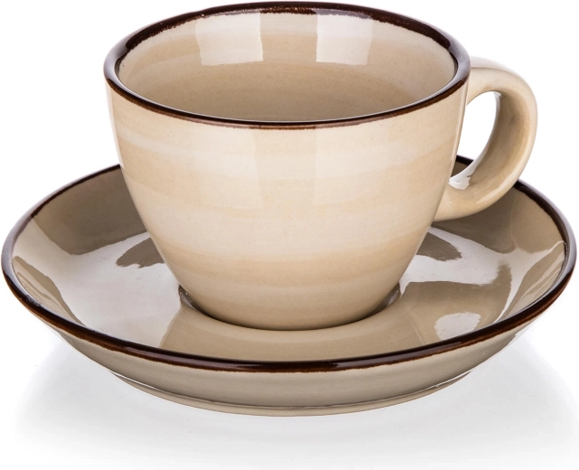 Bezpečné do myčky i mikrovlnky