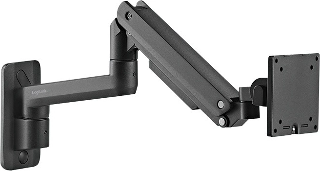 Stabilní podpora až 20 kg