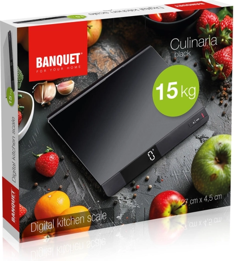 Vysoká váživost až 15 kg