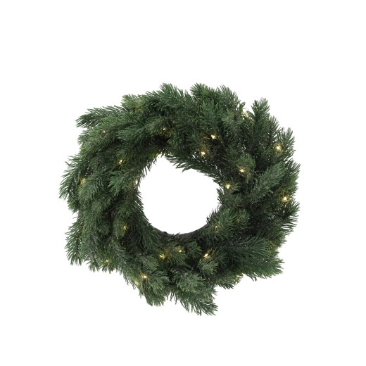 Předosazené teplé LED pro okamžitou atmosféru