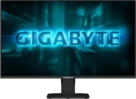 herní monitor 24,5″ gs25f2a