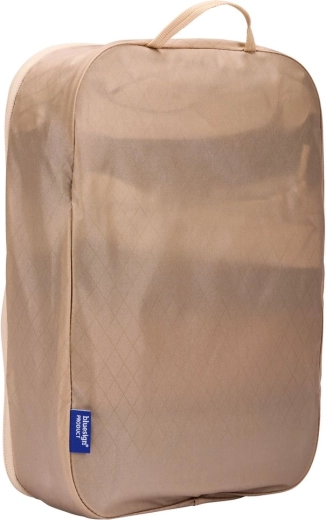 Odolný recyklovaný materiál