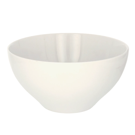 Odolná porcelánová kvalita