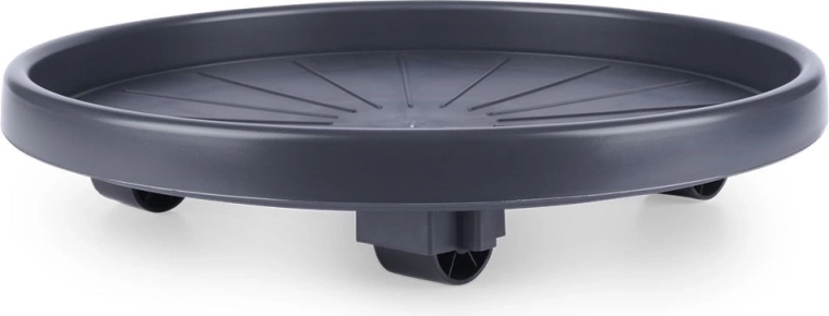 Odolný materiál pro interiér i exteriér