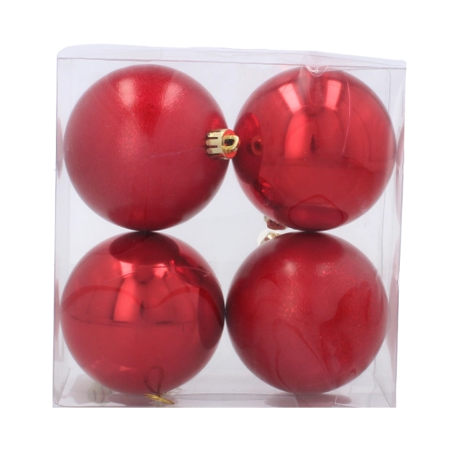 Tři ikonické barvy pro harmonický vzhled