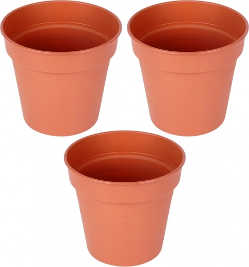 Lehké a odolné pro každodenní používání