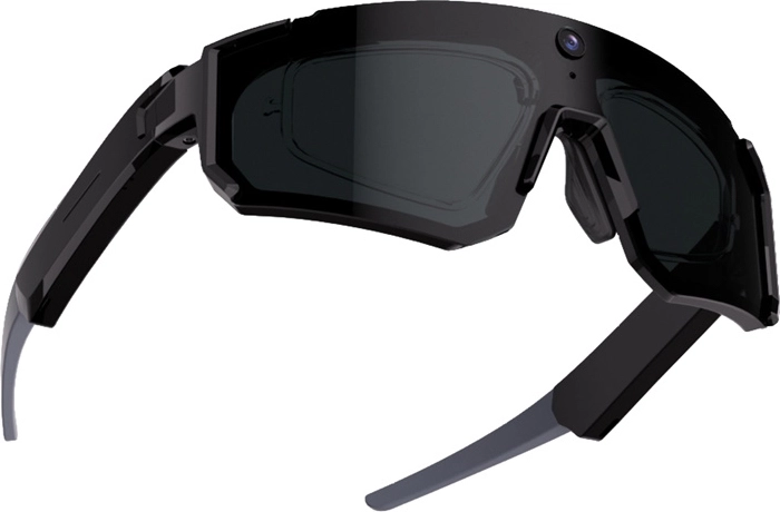 Chytrá AI, která poradí i v terénu