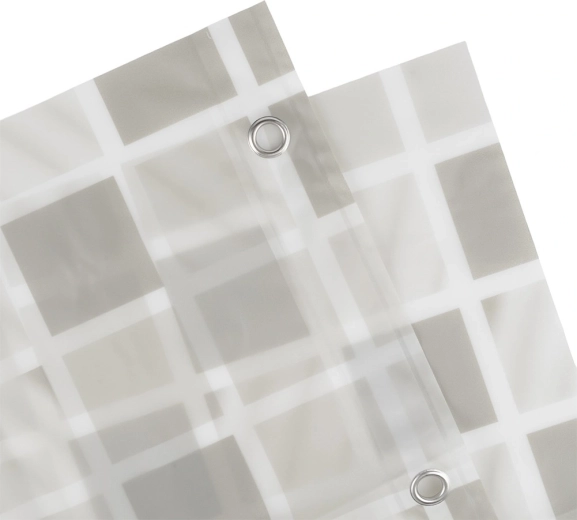 Odolná oka a spolehlivé zavěšení