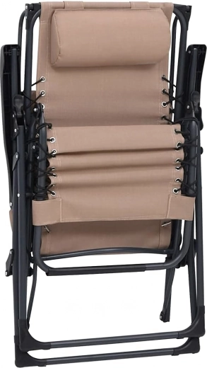 Skládací a snadno přenosné