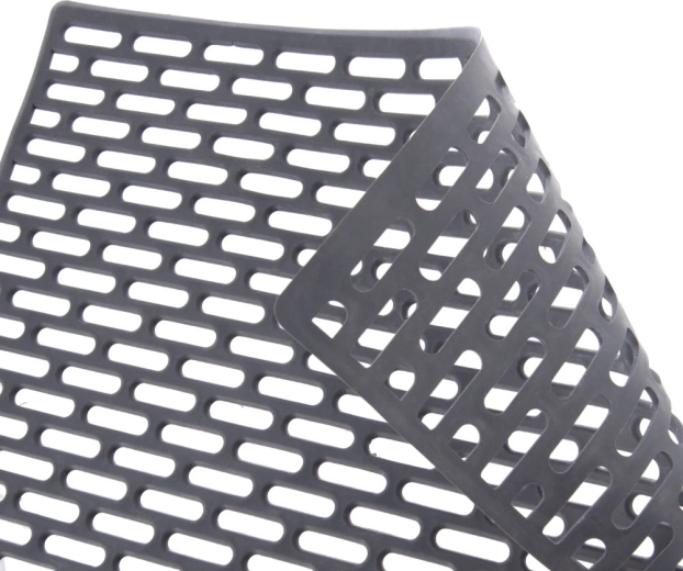 Protiskluzová a flexibilní