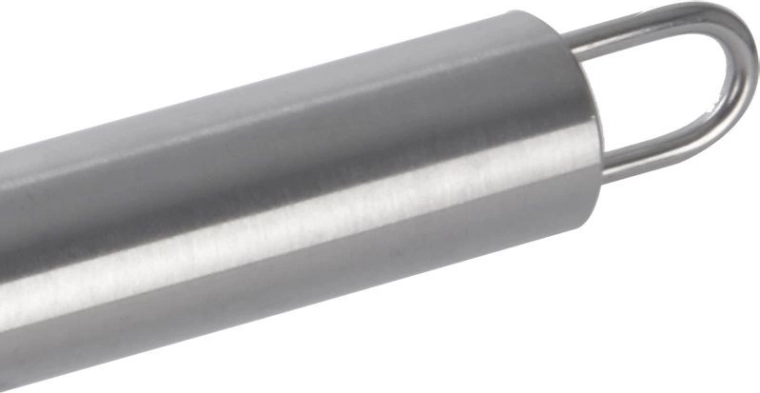 Pohodlné zavěšení a skladování