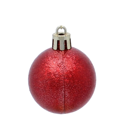 Tři povrchové úpravy pro dokonalý třpyt