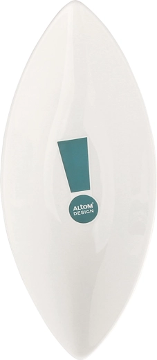 Značka Altom Design – kolekce Regular