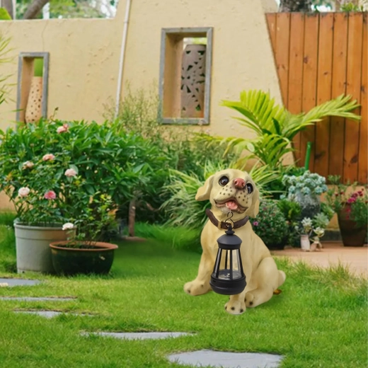 Venkovní odolnost a snadné umístění