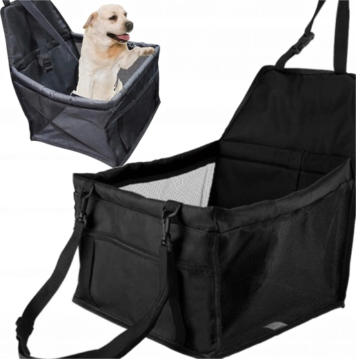 Prodyšné a snadno udržovatelné materiály