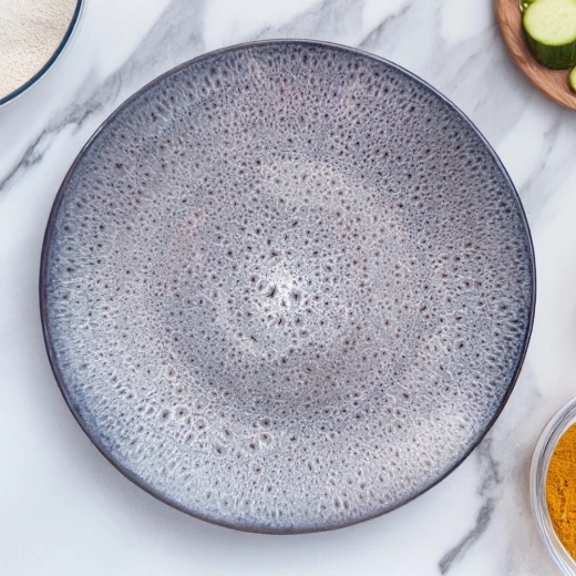 Ideální tvar pro servírování