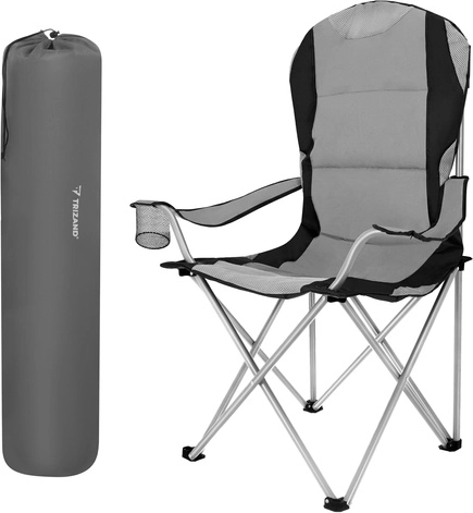 Rychlé složení a transportní obal