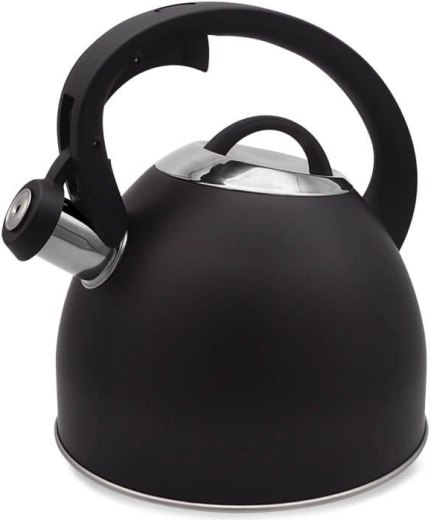 čajník na sporák 2,5 l MAESTRO