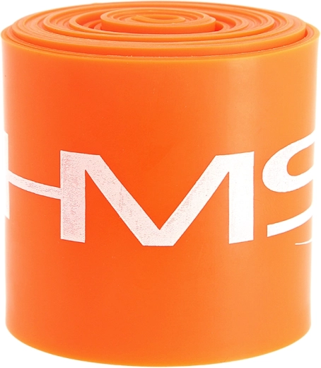 Optimální rozměry a odpor