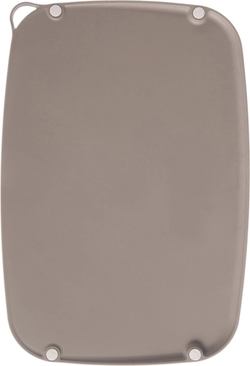 Odvod šťáv jedním směrem