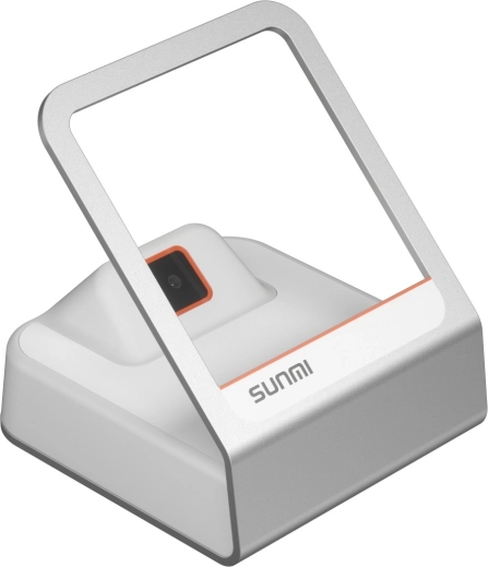 Plug & play připojení přes USB-A / Type‑C