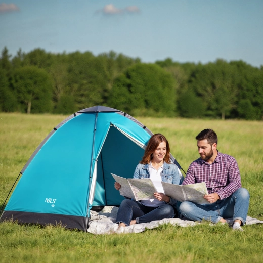 Kompaktní rozměry na cesty