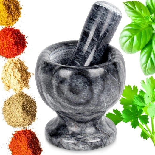 Snadná údržba a každodenní použití