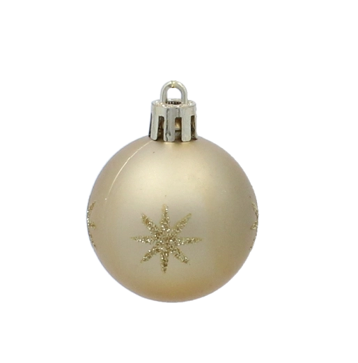 Bezpečné a lehké provedení