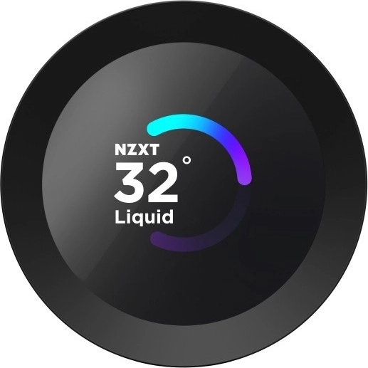 Tichý provoz a čistá instalace
