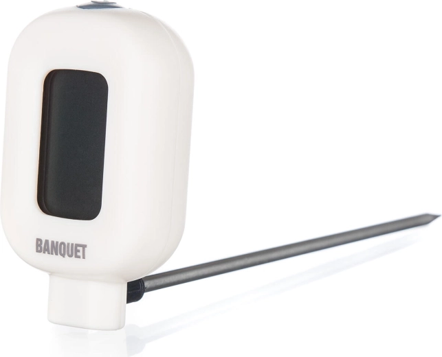 Široký teplotní rozsah -30 až 250 °C