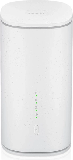 Zyxel FWA515 5G domácí router