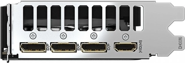 Konektivita pro více displejů