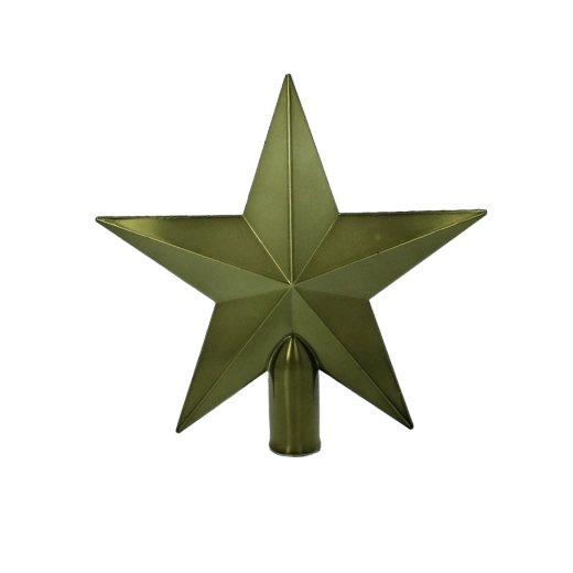 Snadná a bezpečná montáž