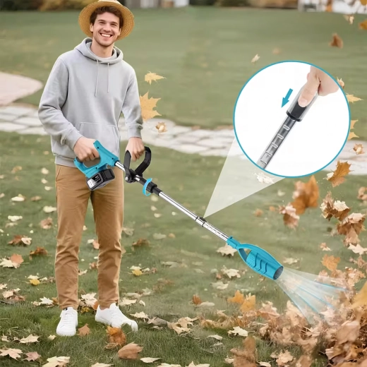 Skládací a lehká konstrukce