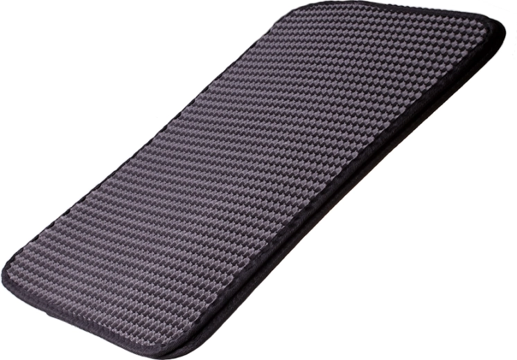 Protiskluzová a voděodolná pro každodenní použití