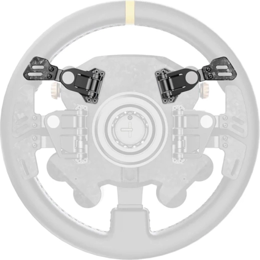 Modulární systém až se šesti pádly