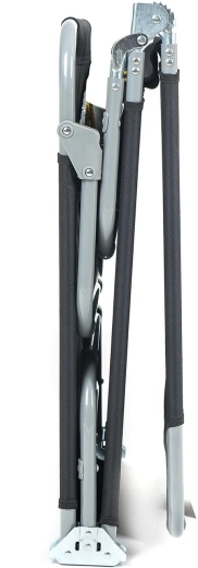 Skládací a snadno přenosné